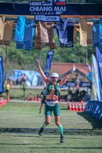 BIB: 
                            <button type="button" onclick="openModal(26797673)" class="btn btn-primary btn-sm float-right btn-popup" data-toggle="modal" data-target=".modal-high-quality">
                        <i class="fas fa-shopping-cart"></i> Add to Cart
                    </button>
                                            <button type="button" onclick="isThisMe(26797673, true)" class="btn btn-success btn-sm float-right btn-popup btn-isme hidden" data-toggle="tooltip" data-placement="bottom" title="นี่คือรูปของคุณใช่ไหม คลิกที่นี่เพื่อเอาเข้าอัลบั้ม">
                        <i class="fas fa-plus"></i> Add to album
                    </button>
                    <button type="button" onclick="isThisMe(26797673, false)" class="btn btn-warning btn-sm float-right btn-popup btn-isnotme hidden">
                        <i class="fas fa-ban"></i> Remove from album
                    </button>